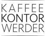 Kaffee-Kontor-Werder-Kaffeegeschäft-Kaffeehaus