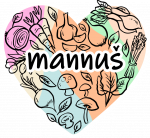 Logo_mannus_01