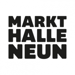 Markthalle Neun Logo_s-w