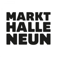 Markthalle Neun Logo_s-w
