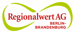 RWAG_Berlin-Brandenburg_Logo_RGB
