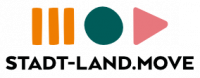 Stadt-Land-Move_Logo