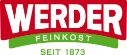 Werder_Feinkost_Logo