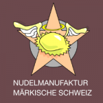festessen_NUDELMANUFAKTUR-logo