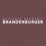 festessen_beetzsee-brauerei-logo