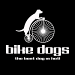 festessen_bike-dogs
