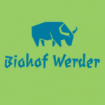 festessen_biohof-werder_logo
