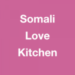 festessen_somali-love-kitchen