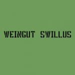festessen_swillus-logo