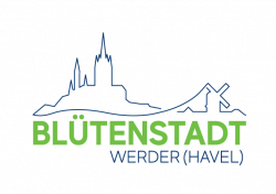 finales_Logo_Stadt_Werder_Havel-1
