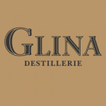 glina-logo
