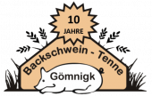 logo-backschwein-10-jahre-3